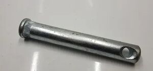 А 61.10.001-02 Палець (70-4605312)(вир-во Україна) (МТЗ, Україна) 