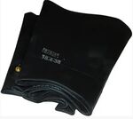 Камера резиновая 18,4-38 TR218A