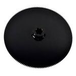 зірочка ведена