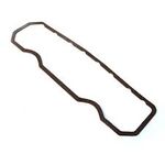 Прокладка крышки клапанов верхняя (на 1 головку) Д-260, Д-262.2S2