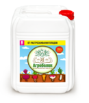 Агроболик Бор (20л)