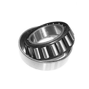 7511 подшипник (32211) (Україна, Украина) 