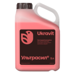 Ультрасил 5 л