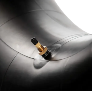 Камера 12.4-28 TR-218A (PYREI) (Pyrei, India) 