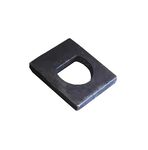 БДТ-01.018 шайба