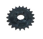 66248166 G Зірочка пластикова Z-21 SP