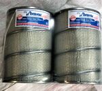 250и-1109080 Элемент ф-ра воздуха ДОН-1500, ХТЗ-17021 (к-т)