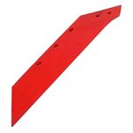 Леміш Ф.Н. PK 801301 WSM 43R