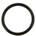 03010257 F Кільце ущільнююче пластикове 20х42х7 мм