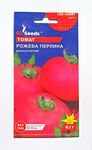 Насіння Gl Seeds томатів Рожева перлина 0,1 г