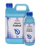 Фруитвал, 5 л (Stimuval Fruitval)