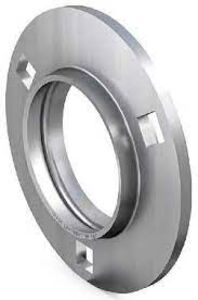 Корпус PF 52 SKF (New holland, Italy) 