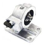 головка фільтра