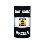 Масло AKCELA N1 ENG OIL 15W-40 CI-4 200л