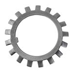 Кільце спеціальне