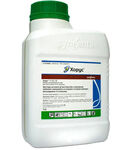 Хорус 75 WG 1кг