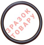 50-2407029 прокладка