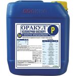 Мікродобриво Оракул колофермин фосфору (5 л)