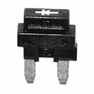 Диод 1A, T8.390/STX/MX (New holland, Italy) 