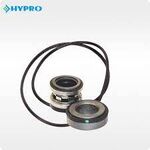 54992 набор сальников насоса(3430-0589)