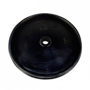 мембрана Р-90,Р-210 (Україна, Україна) 