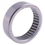 205369R91 Голчатий підшипник