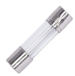 0113 ЕА Запобіжник 3А