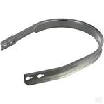 N1503950  Трубопровід