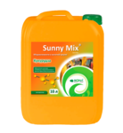 Sunny Mix® «Кукуруза»