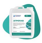 Агропав