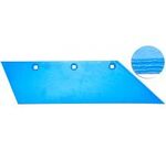 3352234 Леміш / SB56P RE 558x150x11, наплавлене