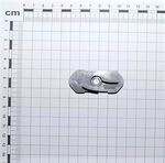 19005021 R Распределитель потока семян DR ORIETTA