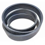 Пас 0240274 Gates AGRI