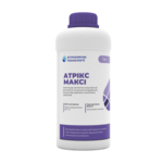 Атрікс Максі