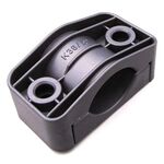 63018 к-т пластикових зажимів