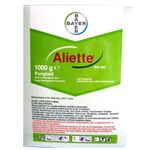 Альєтт з.п. 1 кг