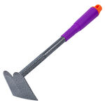 Мотижка плоска GRAD (5044655)