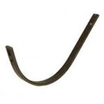 стійка лапи