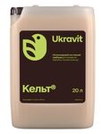Кельт 20 л