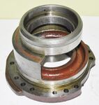 1221-2407042 склянка