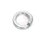 Шайба пружинна Ф 24