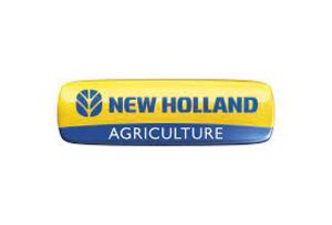 Вал двигуна (New holland, Italy) 