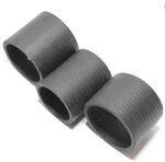 60-71-60 Патрубок турбокомпрессора (ТКР-6) Д-245, Д-245.5 МТЗ-892-1221