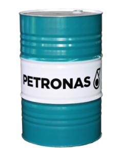 Олива моторна 15W40 PETRONAS ARBOR (200л), API CI-4, ACEA E7 (Petronas , Italy) 