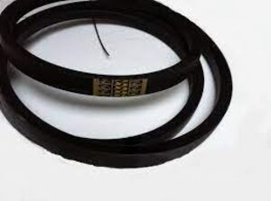 Пас 1902354 Gates AGRI (New holland, Italy) 