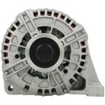 Генератор 12В 160А