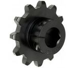 Звездочка ВВТНК