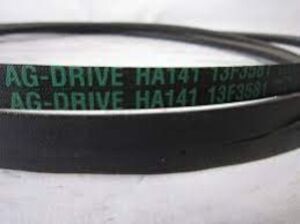 Пас привідний НА141 CARLISLE (87664428) (New holland, Italy) 