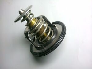 Т04-М22х1,5 термостат (Tecnoma, France) 