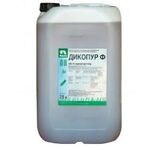 Дикопур МЦПА